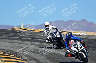 media/Mar-25-2024-Moto Forza (Mon) [[8d4319bd68]]/3-Intermediate Group/Session 2 (Turns 9 and 10)/